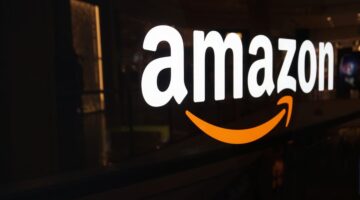 Amazon concreta la compra de One Medical y sube su apuesta por el sector salud