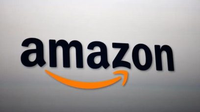 Amazon expande su programa de salud digital con Talkspace para ampliar servicios de salud mental