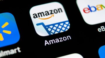 Amazon va por la industria farmaceutica