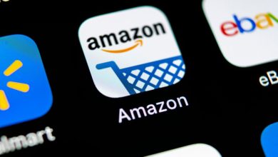 Amazon va por la industria farmaceutica