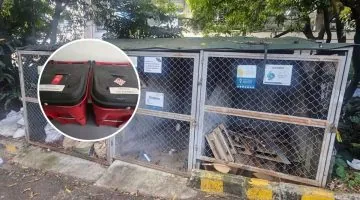 América Latina avanza hacia una gestión segura y sostenible de los desechos médicos con apoyo internacional