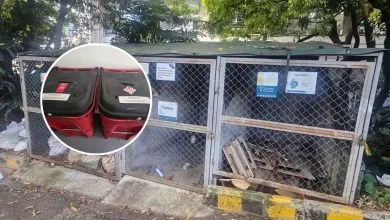 América Latina avanza hacia una gestión segura y sostenible de los desechos médicos con apoyo internacional América Latina avanza hacia una gestión segura y sostenible de los desechos médicos con apoyo internacional