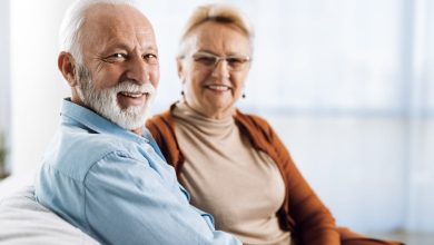 América Latina envejece más rápido que otras regiones