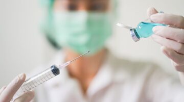 América Latina recibe apoyo del Fondo para Pandemias con 5 nuevos proyectos para la preparación sanitaria