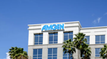Amgen compra a Horizon Therapeutics por US$ 27.800 millones