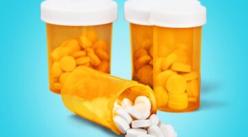 Amneal solicitó aprobación de medicamento para el párkinson a la FDA