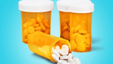 Amneal solicitó aprobación de medicamento para el párkinson a la FDA