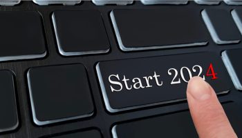 Amplían el plazo para implementar la contribución solidaria como mecanismo de afiliación al régimen subsidiado