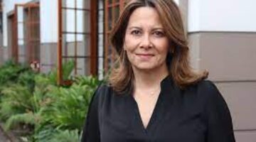 Ana-Maria-Vesga-ACEMI