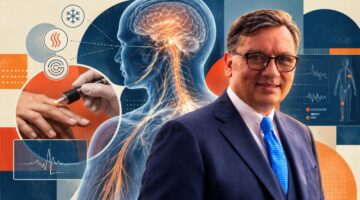 Análisis Sensitivo Cuantitativo: cuando medir la sensibilidad cambia nuestra forma de entender el dolor