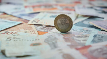 Análisis de la inflación en Colombia: perspectivas y medidas para su control