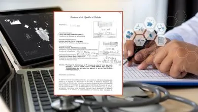 Análisis del punto de inflexión de la reforma a la salud tras el mensaje de urgencia emitido por el Gobierno Análisis del punto de inflexión de la reforma a la salud tras el mensaje de urgencia emitido por el Gobierno