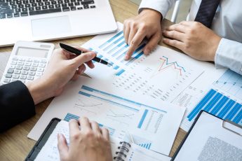 Análisis financiero de EPS en Colombia 2023: desafíos para las sostenibilidad del sistema de salud