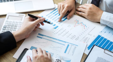 Análisis financiero de EPS en Colombia 2023: desafíos para las sostenibilidad del sistema de salud