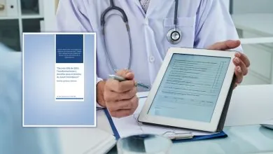Análisis jurídico y técnico de viabilidad del Decreto 858 de 2025 en el Sistema de Salud Colombiano