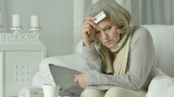 Analizan medicamento que podría prevenir el Alzheimer