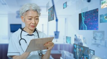 Antibióticos descubiertos por IA capaces de matar las bacterias más resistentes