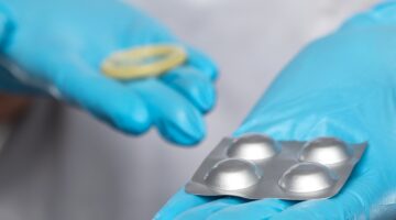 Anticonceptivo para hombres – píldora no hormonal empezará ensayos con humanos