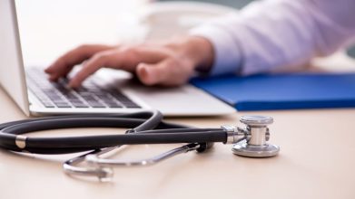 Antidote Health lanza su primera clínica de salud mental con telemedicina