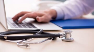 Antidote Health lanza su primera clínica de salud mental con telemedicina