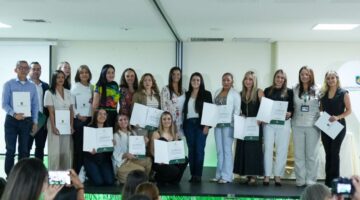 Antioquia destaca al municipio de Giraldo con calificación de excelencia en gestión de salud