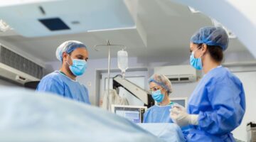 Antioquia destina $285 mil millones al rescate hospitalario una apuesta crítica por la sostenibilidad del sistema de salud