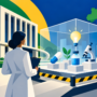Anvisa abre consulta pública sobre el sandbox regulatorio en Brasil Anvisa abre consulta pública sobre el sandbox regulatorio en Brasil