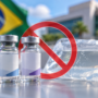 Anvisa suspende lotes de medicamentos contra el cáncer