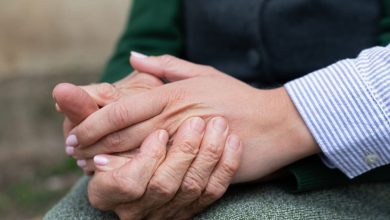 Análisis de sangre podría detectar el Alzheimer en etapa temprana