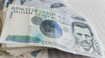 Análisis ¿Qué es la UPC y cómo estarán distribuidos sus recursos