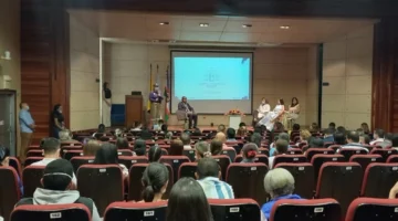 Apertura de nuevos servicios en el HUV durante el 2022