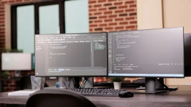 Aplicación Web DAR expediente de seguimiento a datos de medicina