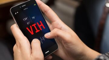 Aplicativo móvil permitirá llevar prevención del VIH hasta su casa