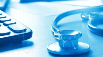 Aportes del Estado al aseguramiento llegaron al 124% en los últimos años