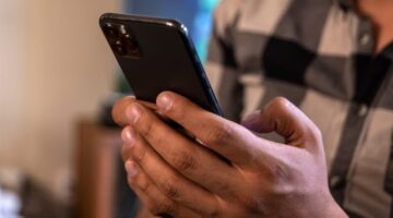 App SUSALUD Contigo ha resuelto medio millon de consultas