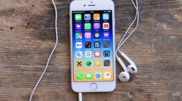 App en salud de Apple sera para sus empleados