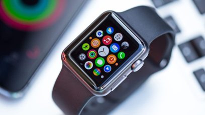 Apple lanza nuevas funcionalidades para seguimiento médico en sus dispositivos