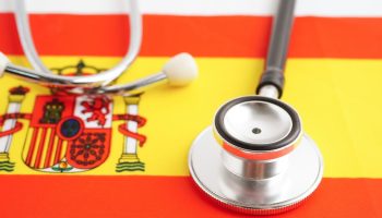 Aprobación de la Agencia Estatal de Salud Pública un paso clave para fortalecer la vigilancia epidemiológica en España