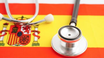 Aprobación de la Agencia Estatal de Salud Pública un paso clave para fortalecer la vigilancia epidemiológica en España