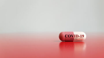 Aprobación de medicamentos con Usos No Incluidos en el Registro Sanitario usados para tratar el COVID-19
