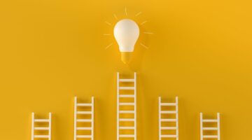 Aprobada la ley de emprendimiento en Colombia