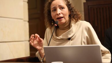 Aprobado Proyecto de Ley para la salud mental y bienestar psicosocial en la Cámara de Representantes