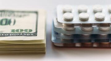 Aprobados los Presupuestos Máximos – Conozca cómo cambia el sistema de salud con la resolución 205 de 2020