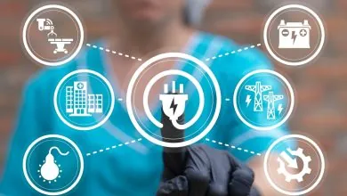 Plan de Integridad y transparencia en la salud