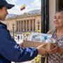 Aprueban en primer debate proyecto de ley para entregar medicamentos a domicilio en Colombia Aprueban en primer debate proyecto de ley para entregar medicamentos a domicilio en Colombia