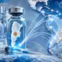 Argentina acelera su apuesta biotecnológica producirá vacunas antigripales para abastecer a América Latina y el Caribe