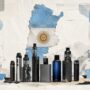 Argentina actualiza advertencias sanitarias para tabaco, vapeadores y productos con nicotina Argentina actualiza advertencias sanitarias para tabaco, vapeadores y productos con nicotina