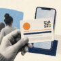 Argentina actualiza el diseño del Certificado Único Oncopediátrico y mantiene vigentes las credenciales actuales