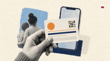 Argentina actualiza el diseño del Certificado Único Oncopediátrico y mantiene vigentes las credenciales actuales