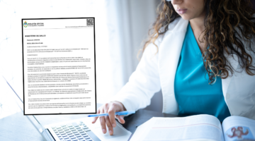 Argentina actualiza el reglamento del Sistema Nacional de Residencias Médicas nuevos modelos de becas y enfoque formativo